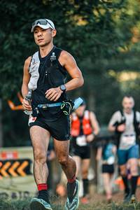 BIB: 
                            <button type="button" onclick="openModal(25961217)" class="btn btn-primary btn-sm float-right btn-popup" data-toggle="modal" data-target=".modal-high-quality">
                        <i class="fas fa-shopping-cart"></i> Add to Cart
                    </button>
                                            <button type="button" onclick="isThisMe(25961217, true)" class="btn btn-success btn-sm float-right btn-popup btn-isme hidden" data-toggle="tooltip" data-placement="bottom" title="นี่คือรูปของคุณใช่ไหม คลิกที่นี่เพื่อเอาเข้าอัลบั้ม">
                        <i class="fas fa-plus"></i> Add to album
                    </button>
                    <button type="button" onclick="isThisMe(25961217, false)" class="btn btn-warning btn-sm float-right btn-popup btn-isnotme hidden">
                        <i class="fas fa-ban"></i> Remove from album
                    </button>